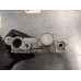 09K115 Engine Oil Pump For 11-13 Nissan Altima  3.5